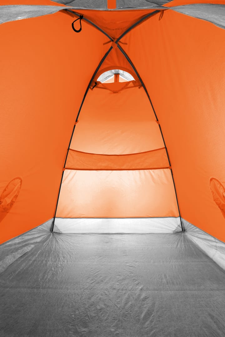 Ferrino Extreme 2 Tent Orange Ferrino Extreme 2 Tent Orange