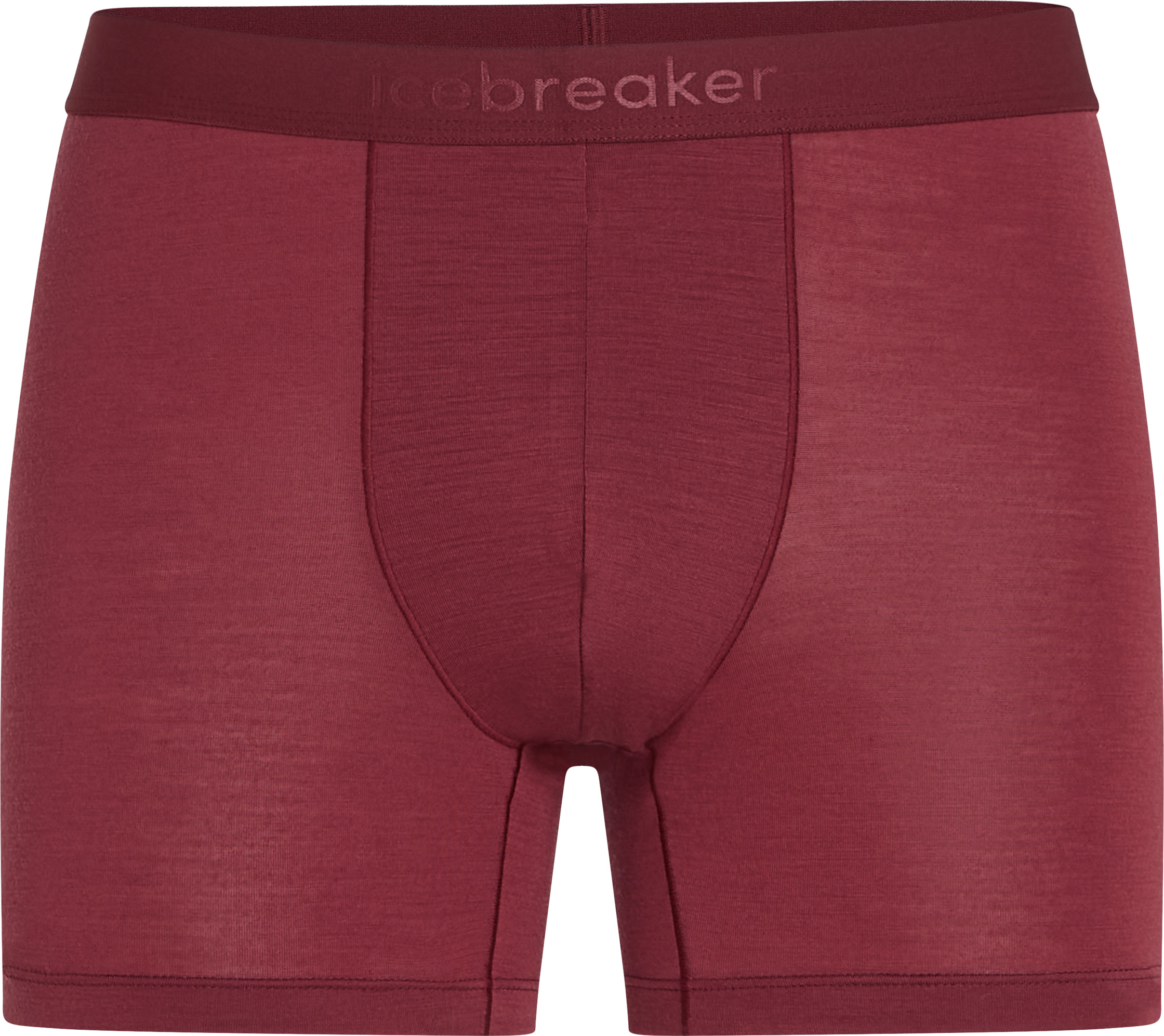 Men's Anatomica Boxers