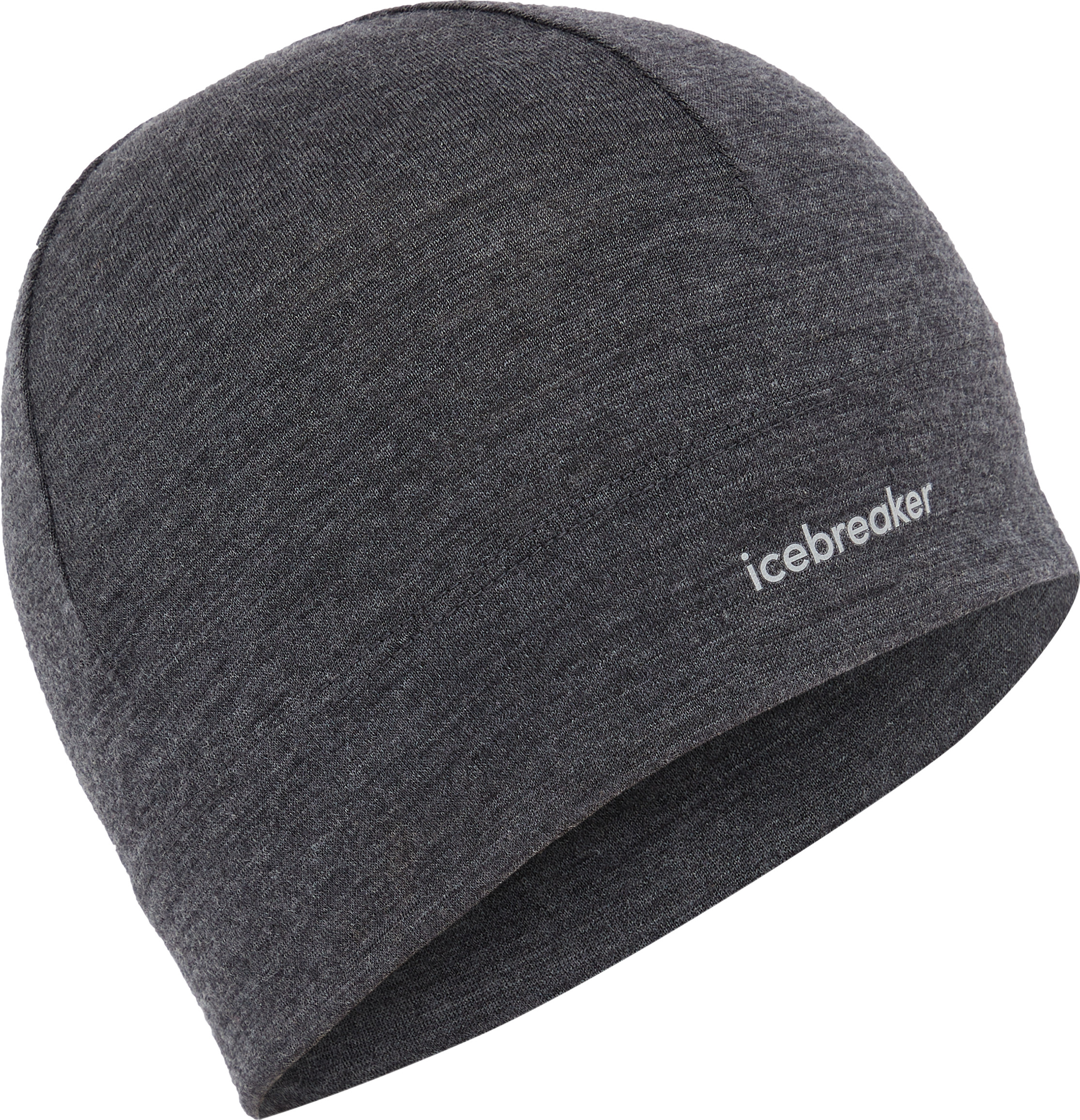 Unisex 200 Oasis Beanie