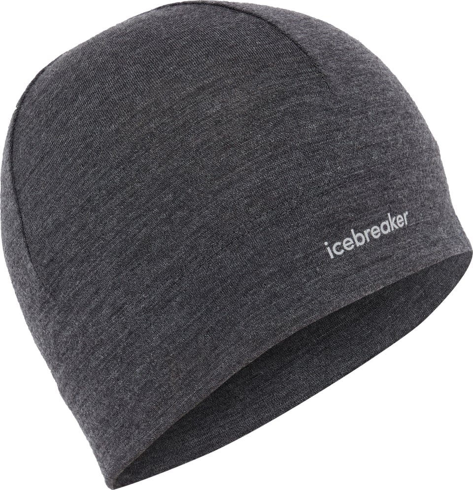 Unisex 200 Oasis Beanie