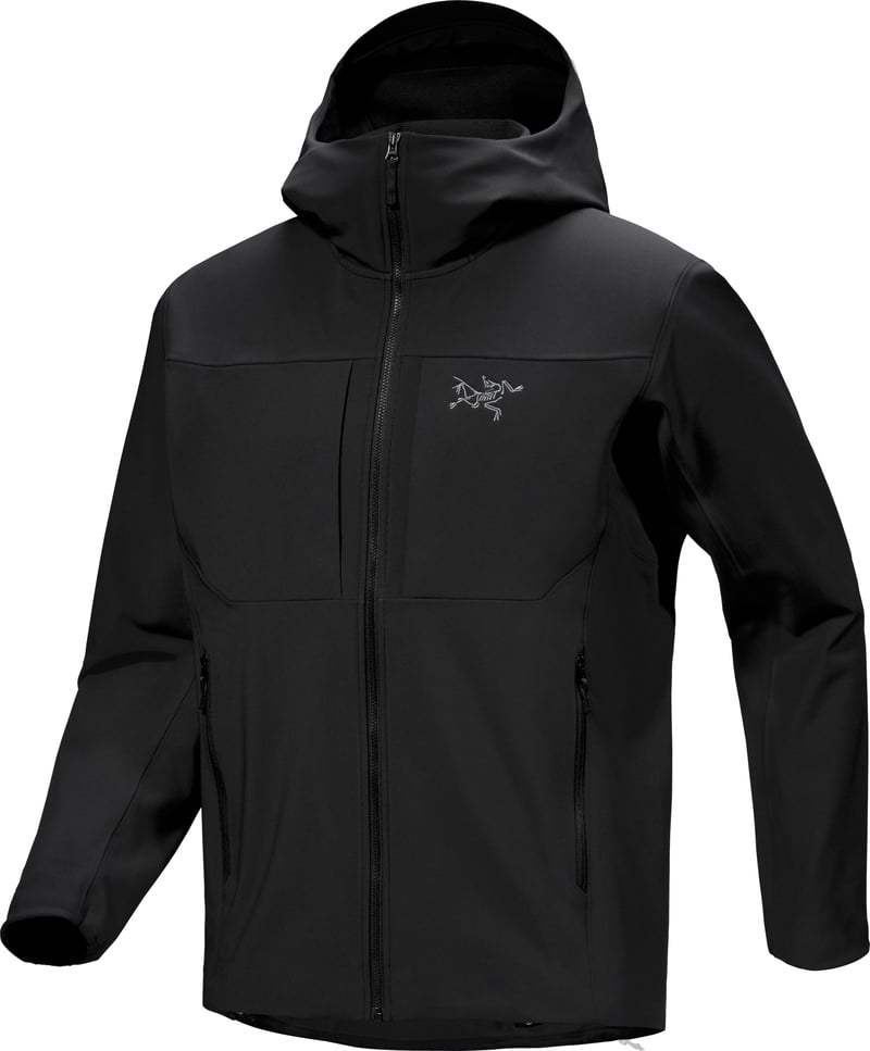 fw24-x000008485-002291-gamma-