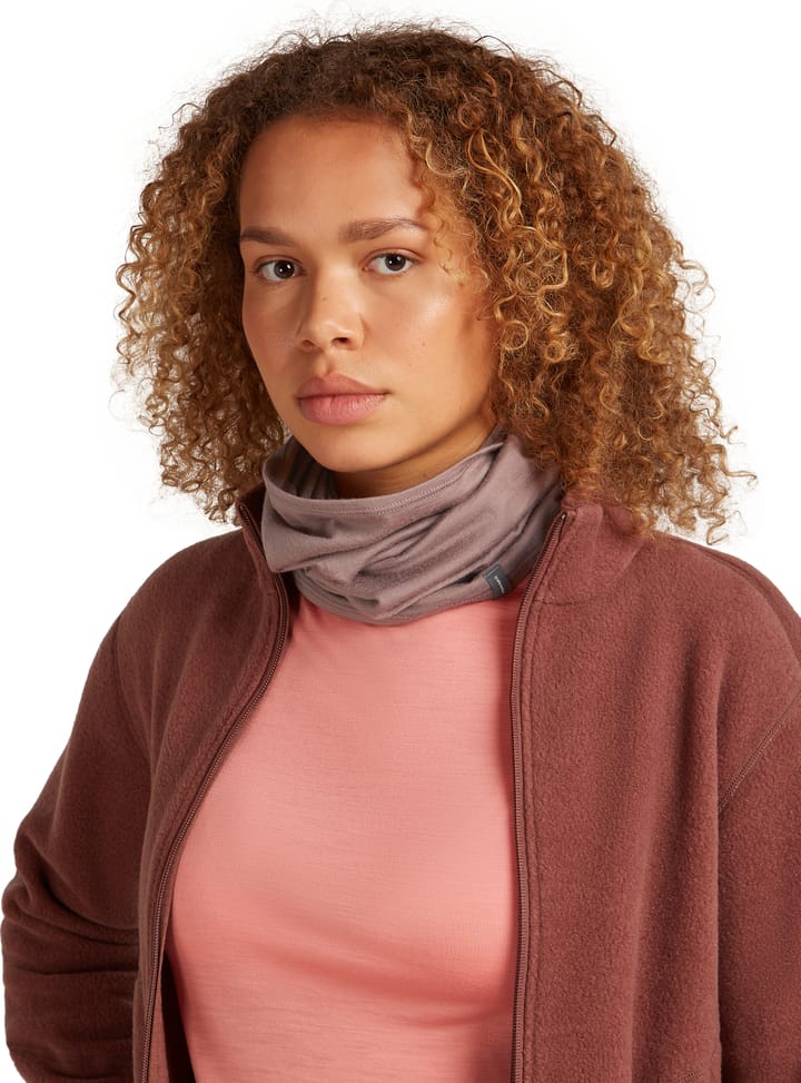 Icebreaker Unisex Merino Flexi Chute Summit Icebreaker