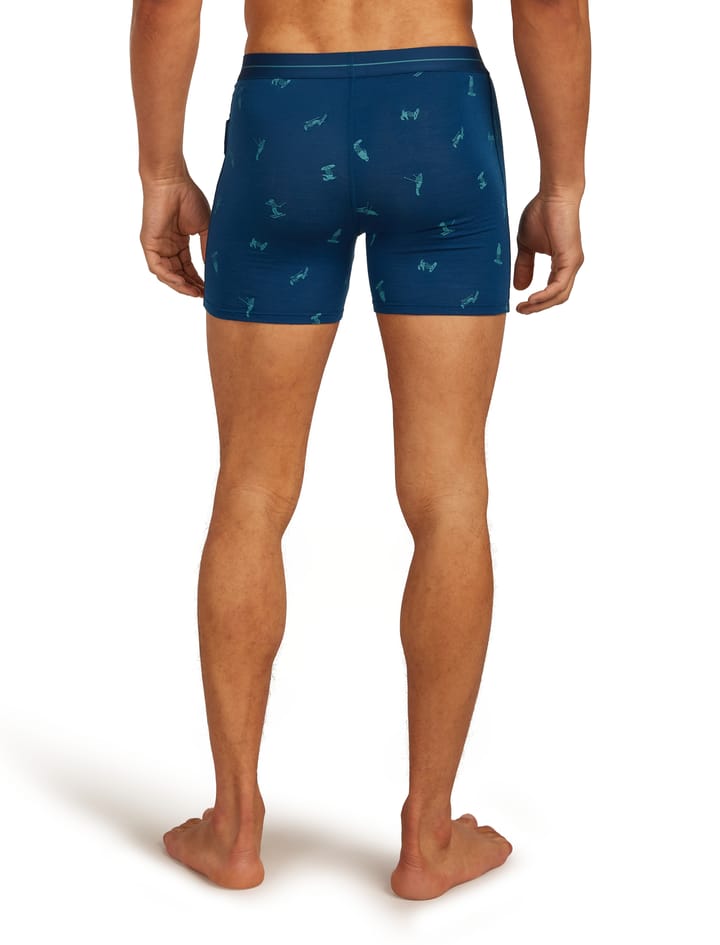 Icebreaker M Mer 150 Anatomica Boxers Ski Day Atlantis/topaz/aop Icebreaker Icebreaker M Mer 150 Anatomica Boxers Ski Day Atlantis/topaz/aop Icebreaker