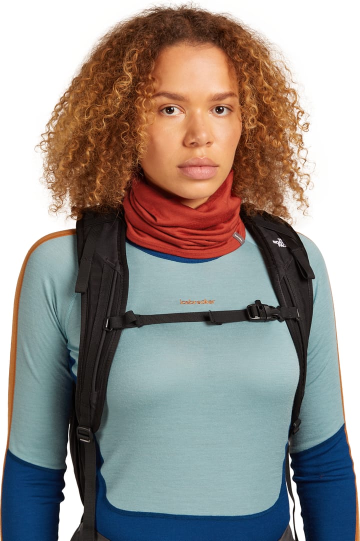 Icebreaker Unisex Merino Flexi Chute Agate Icebreaker