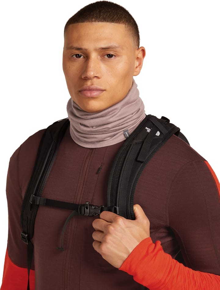 Icebreaker Unisex Merino Flexi Chute Summit Icebreaker