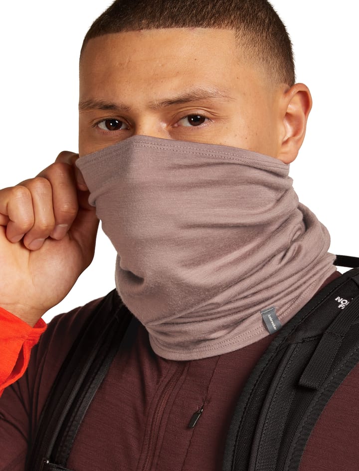 Icebreaker Unisex Merino Flexi Chute Summit Icebreaker Icebreaker Unisex Merino Flexi Chute Summit Icebreaker