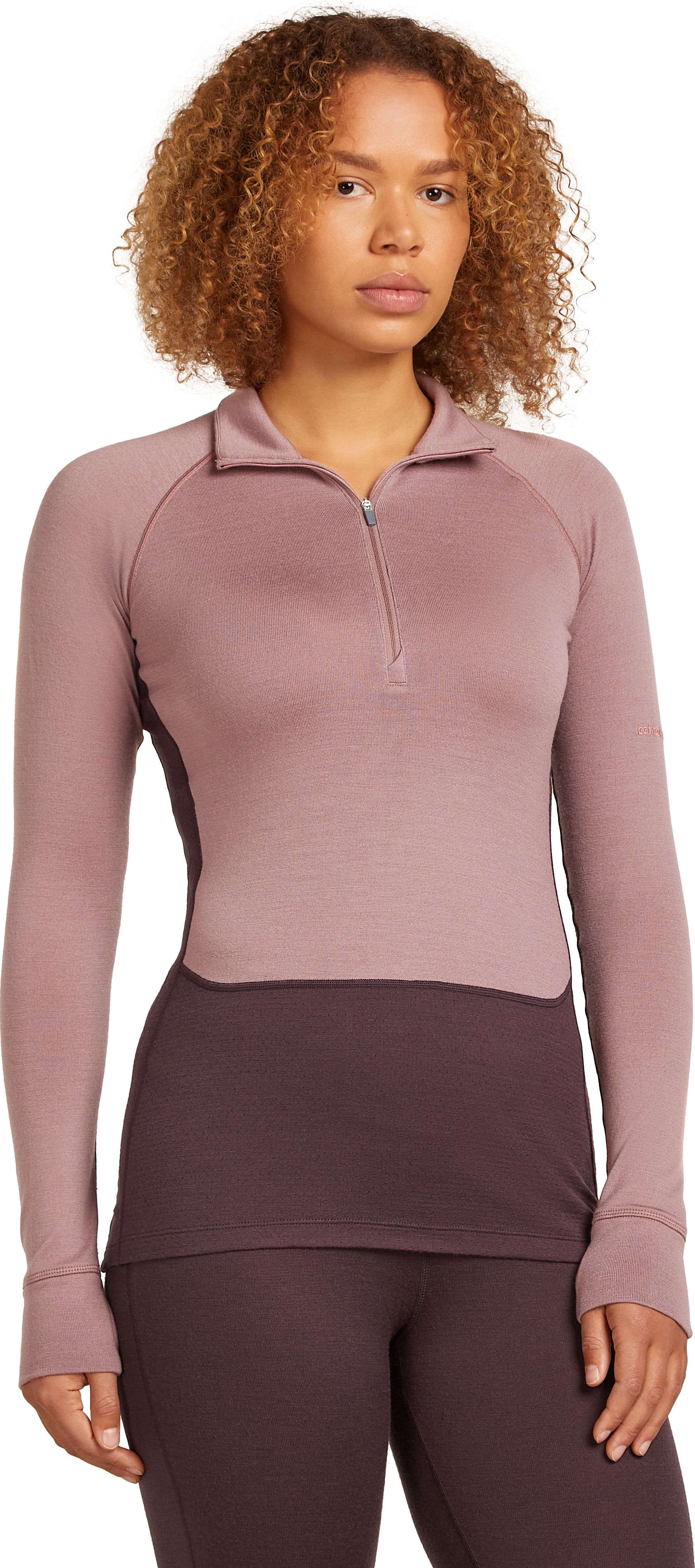 fw25-bm-w-women-merino-260-