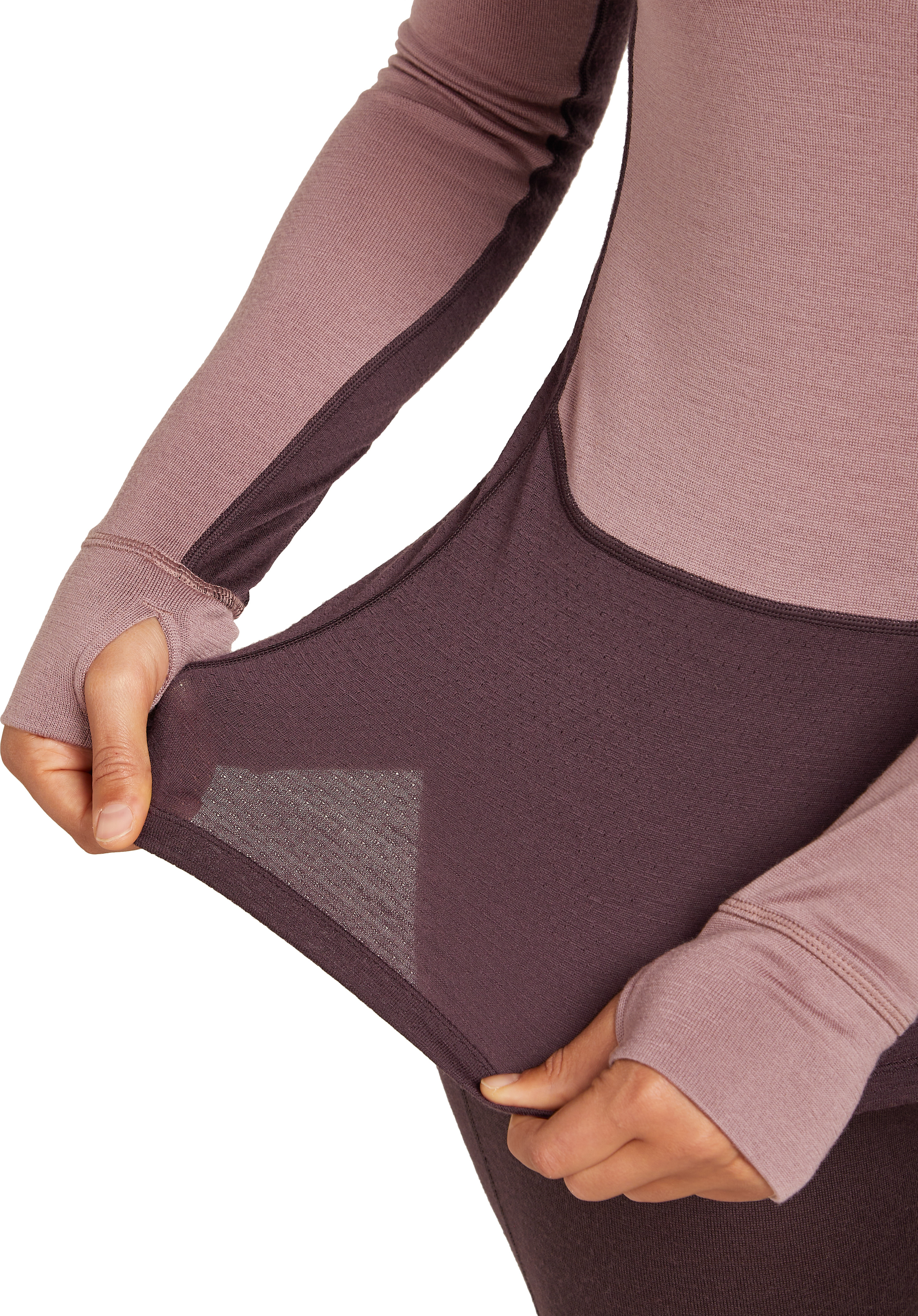 fw25-bm-w-women-merino-260-