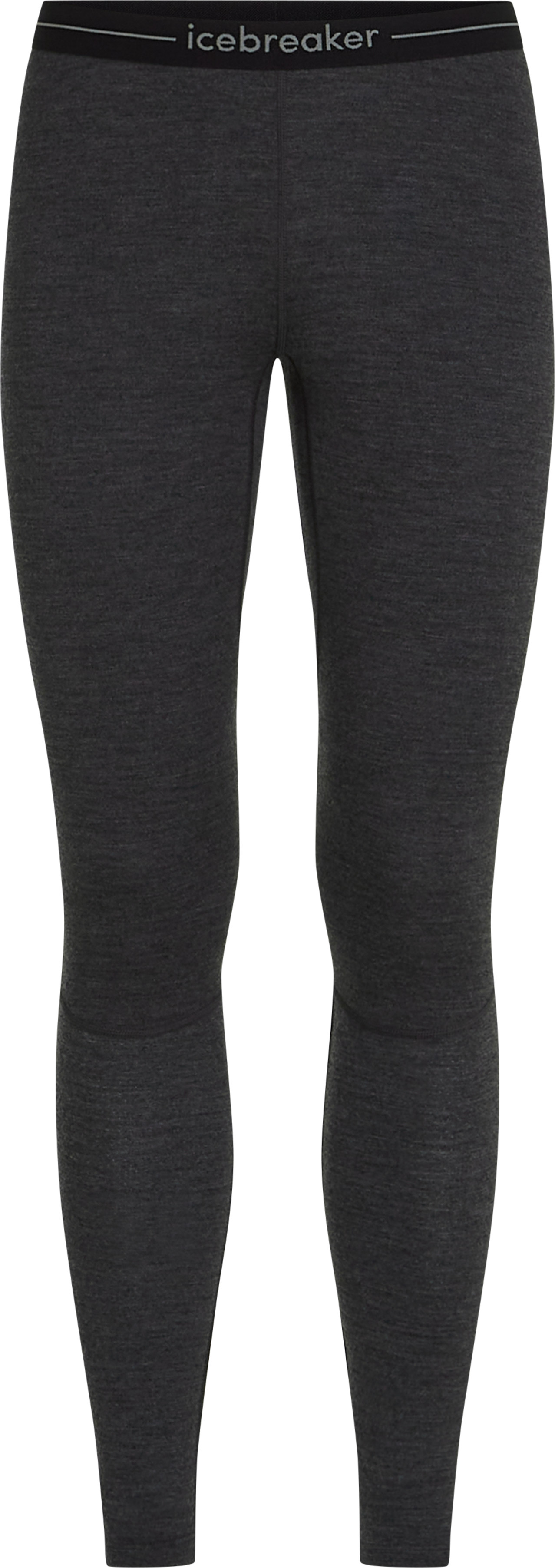 Icebreaker Zoneknit 260 Baselagbukser