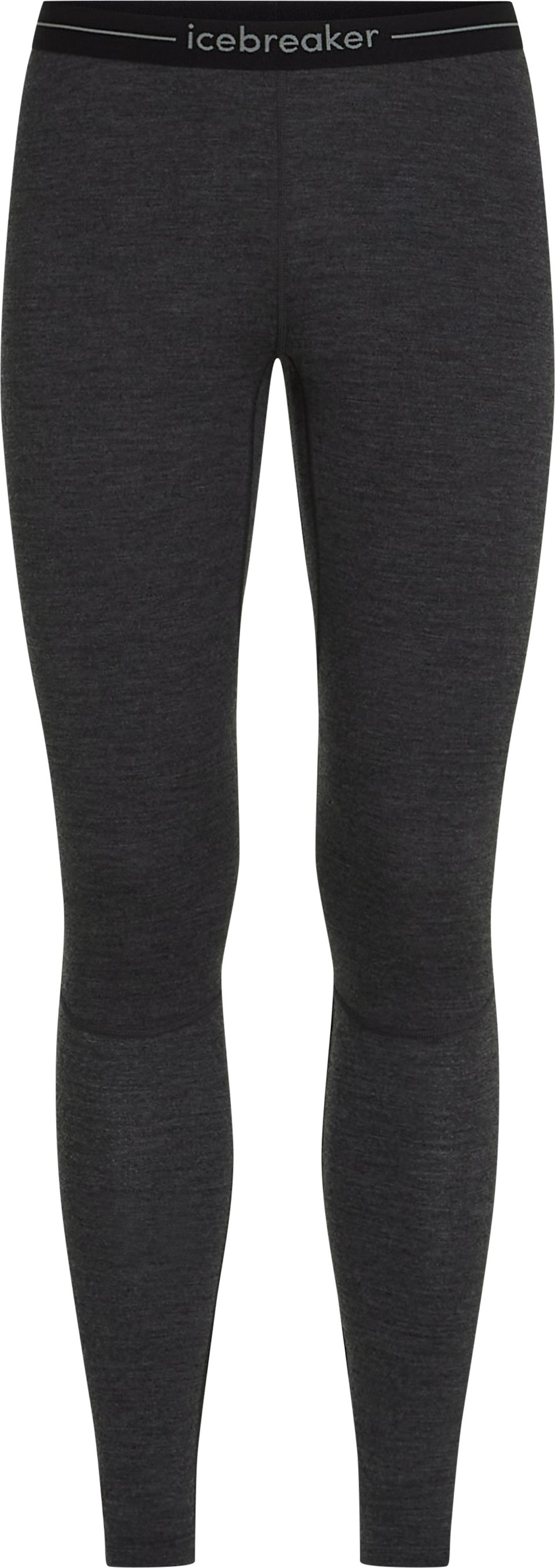 Men's Merino 260 Zoneknit Leggings