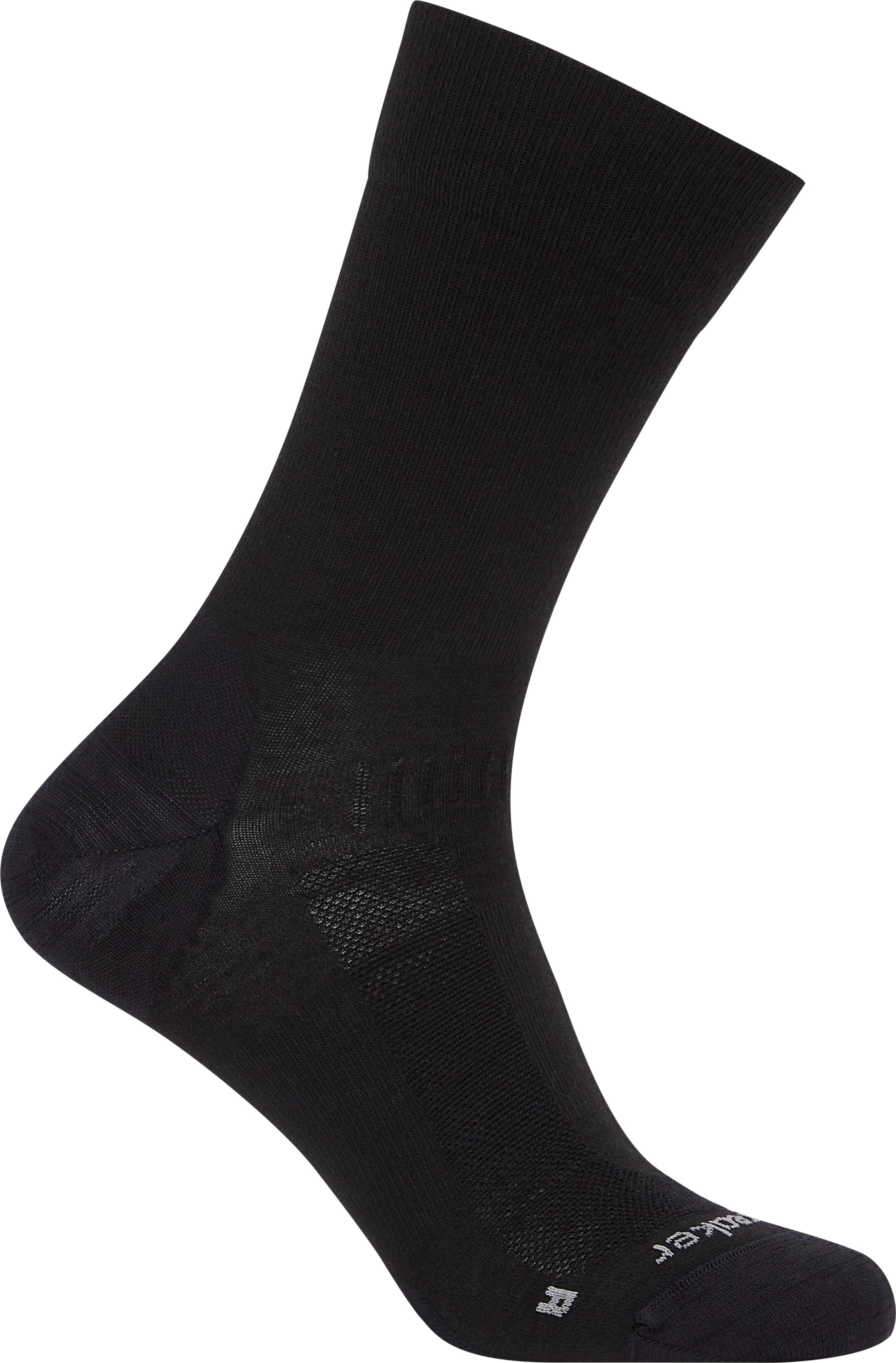 Icebreaker Men's Merino Hike+ Liner Crew