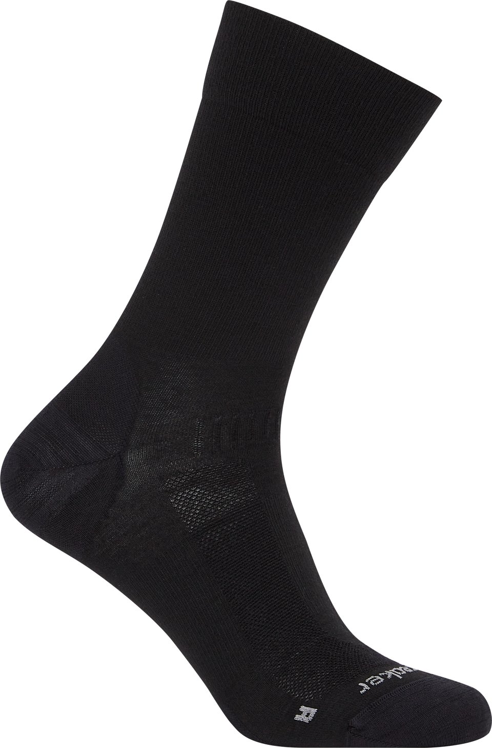 Men's Merino Hike+ Liner Crew