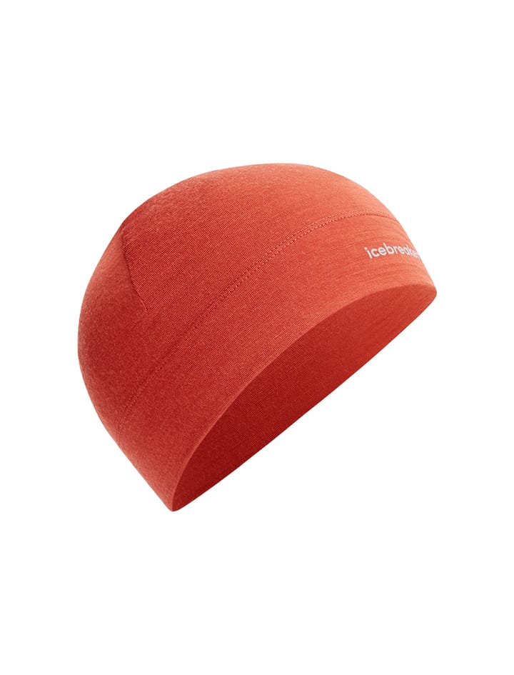 Icebreaker Unisex 200 Oasis Beanie Agate Icebreaker