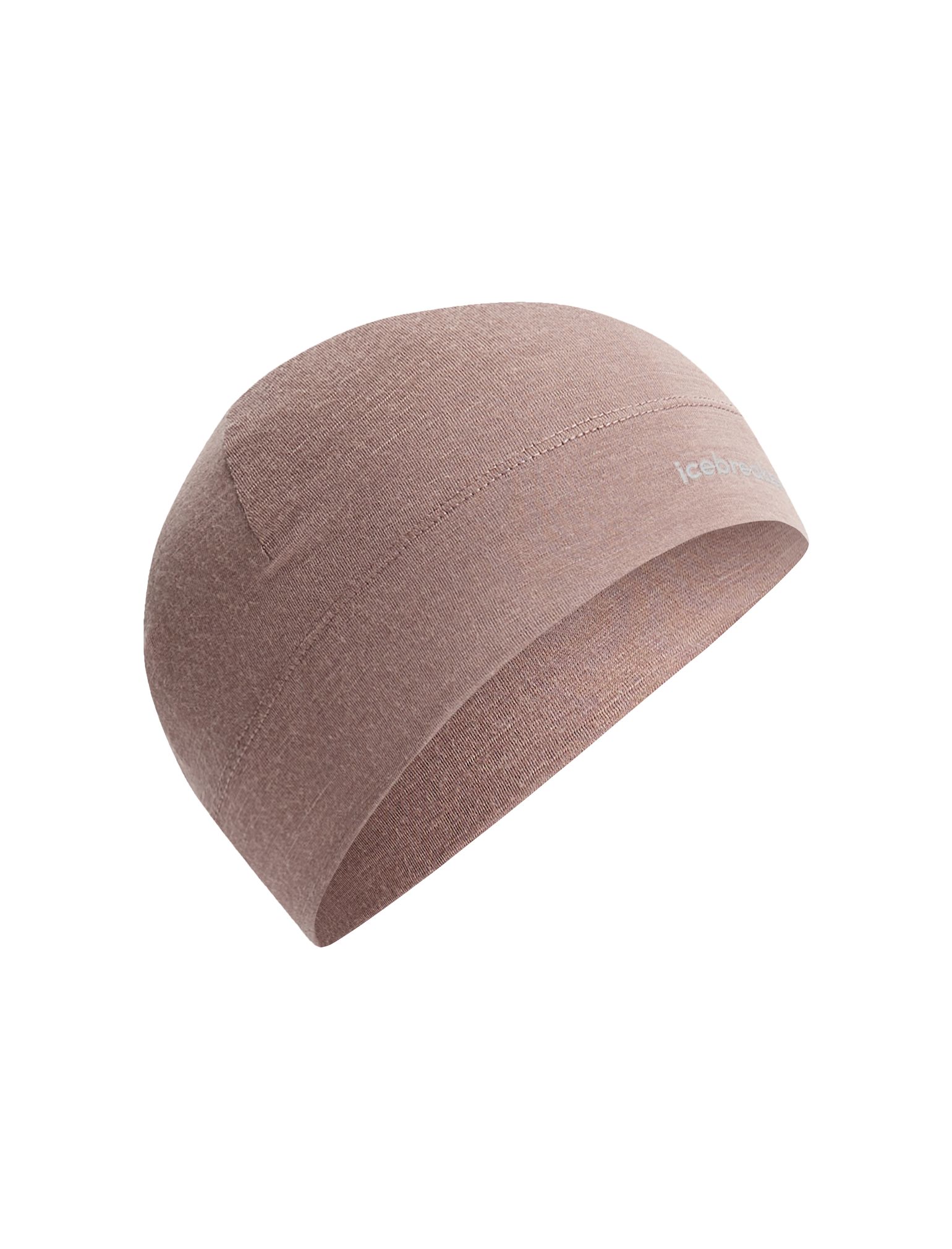Icebreaker Unisex 200 Oasis Beanie Summit