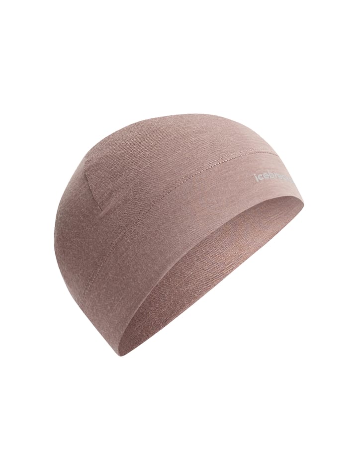 Icebreaker Unisex 200 Oasis Beanie Summit Icebreaker