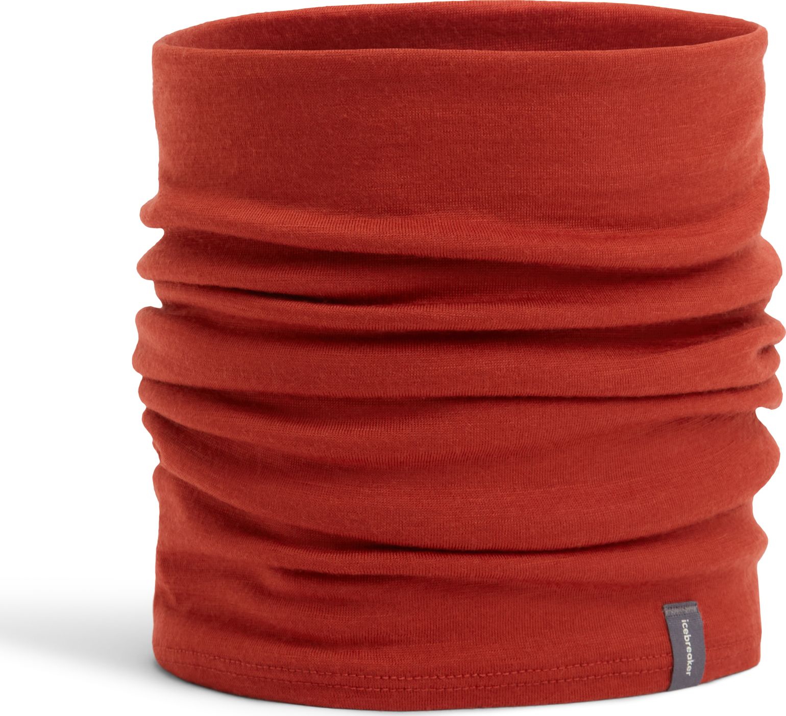 Icebreaker Unisex Merino Flexi Chute Agate