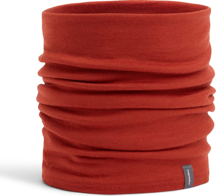 Icebreaker Unisex Merino Flexi Chute Agate Icebreaker