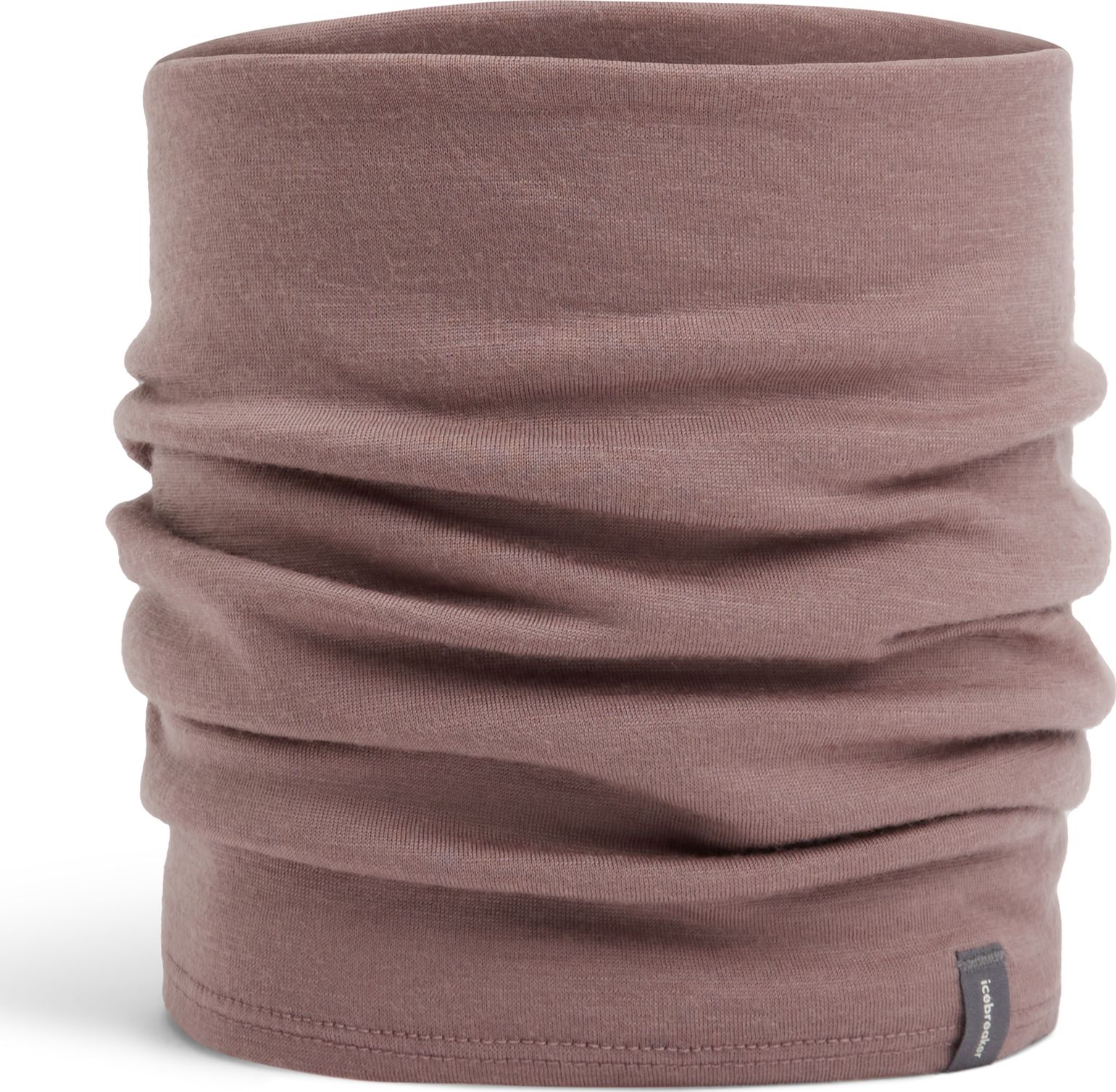 Icebreaker Unisex Merino Flexi Chute Summit