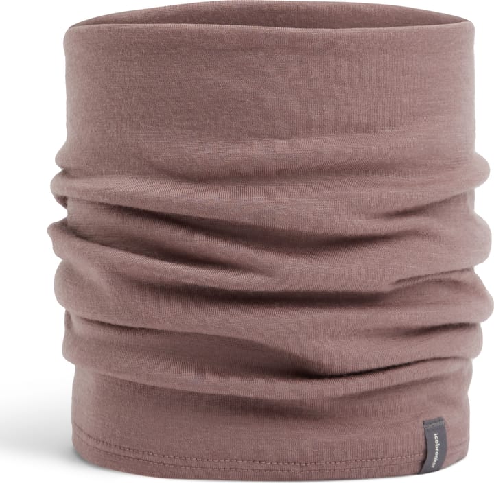 Icebreaker Unisex Merino Flexi Chute Summit Icebreaker