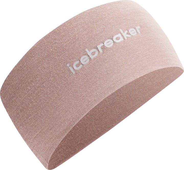Icebreaker Unisex 200 Oasis Headband Summit Icebreaker