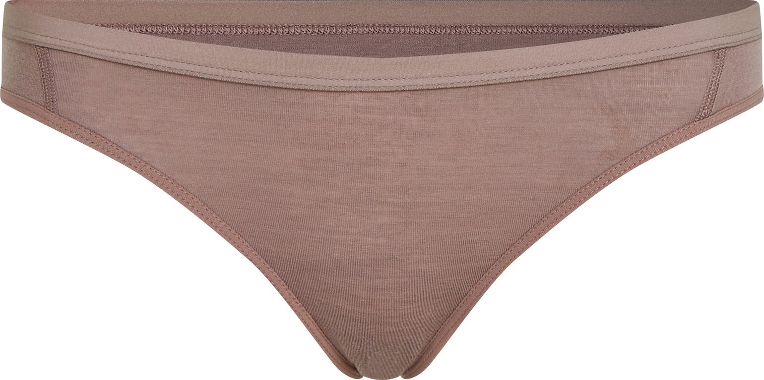 Icebreaker Women's Siren Bikini Summit