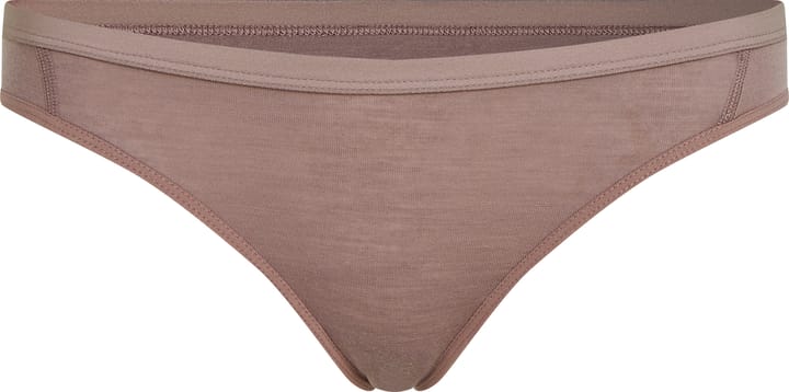 Icebreaker Women's Siren Bikini Summit Icebreaker