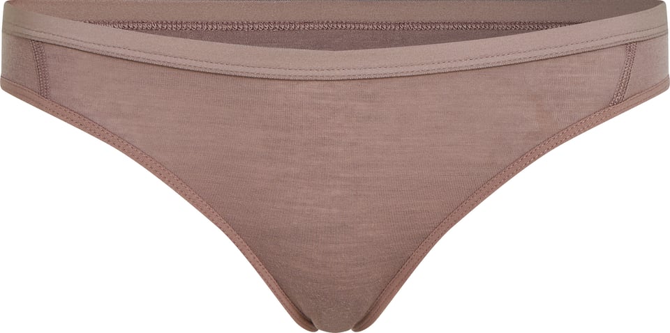 Women's Siren Bikini