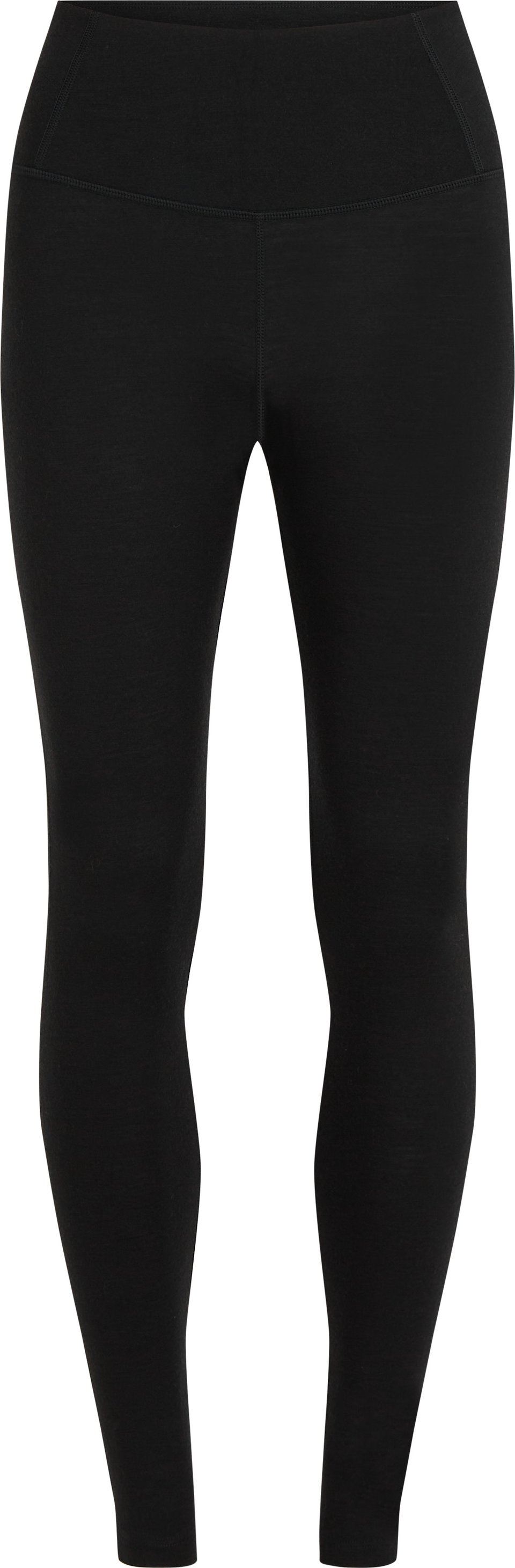 Women's Merino 200 Oasis High Rise Leggings