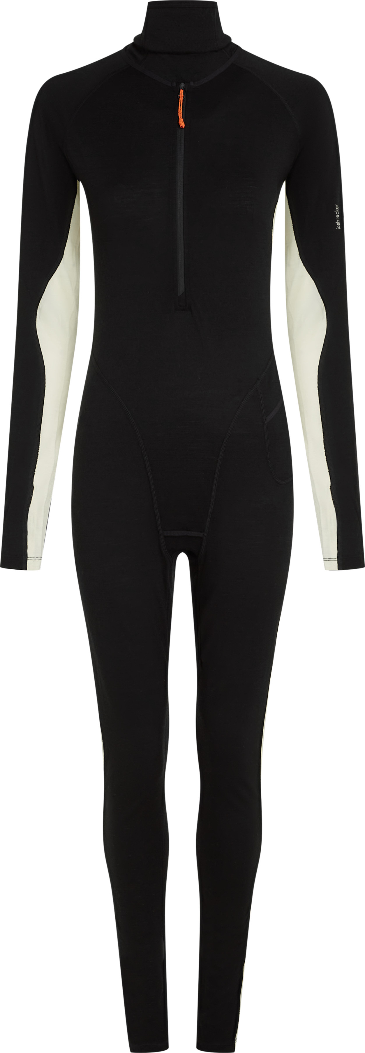 ICEBREAKER Women's Merino 200 Oasis+ Suit bodies