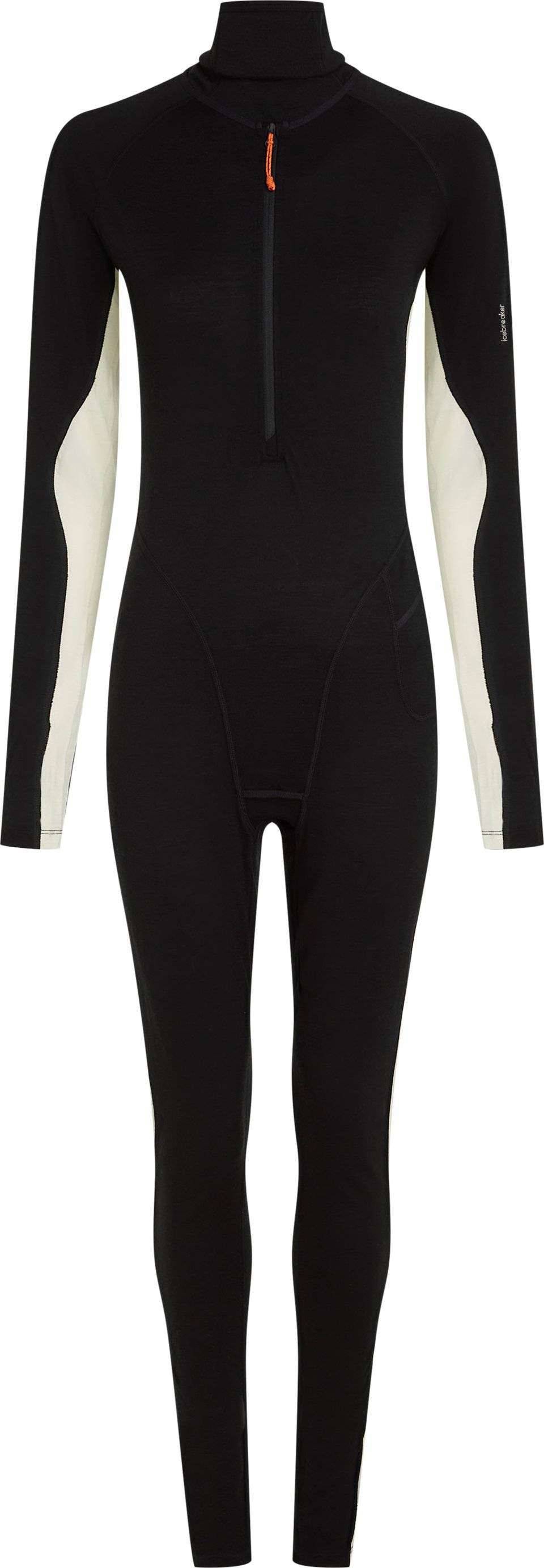 Women's Merino 200 Oasis+ Suit