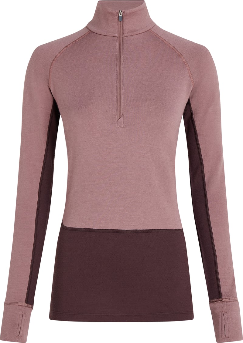 fw25-im-w-women-merino-260-