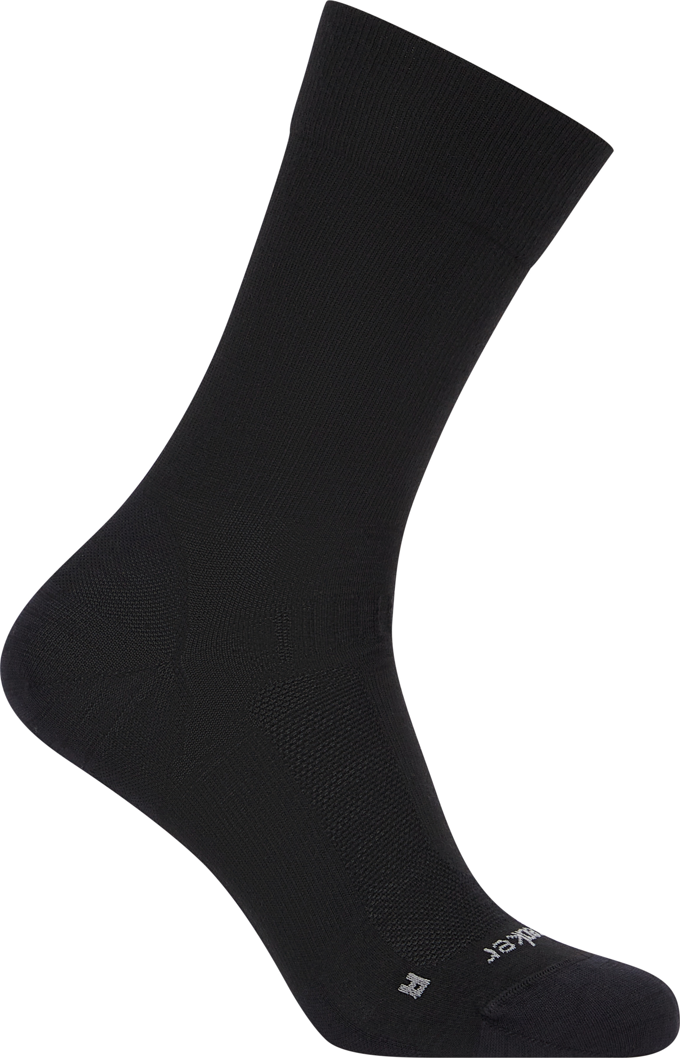 Icebreaker Women's Merino Hike+ Liner Crew