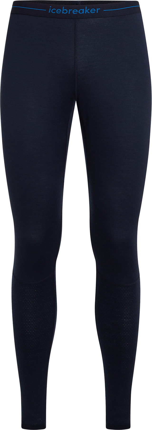 Men's Merino 260 Zoneknit Leggings
