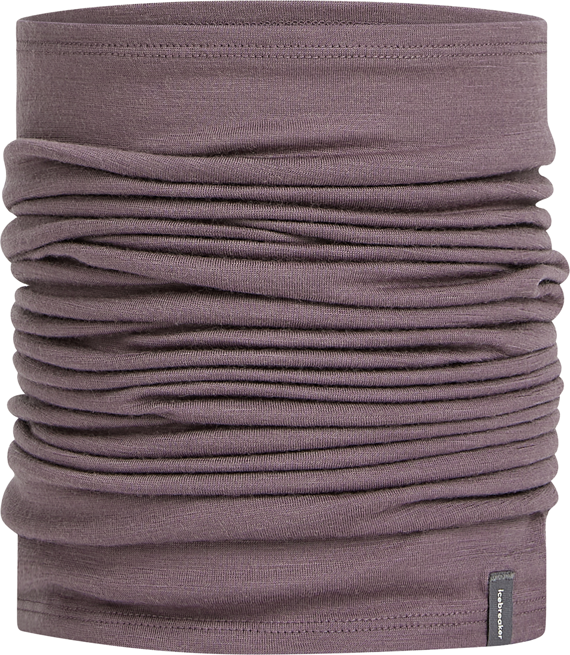 200 Oasis Flexi Chute
