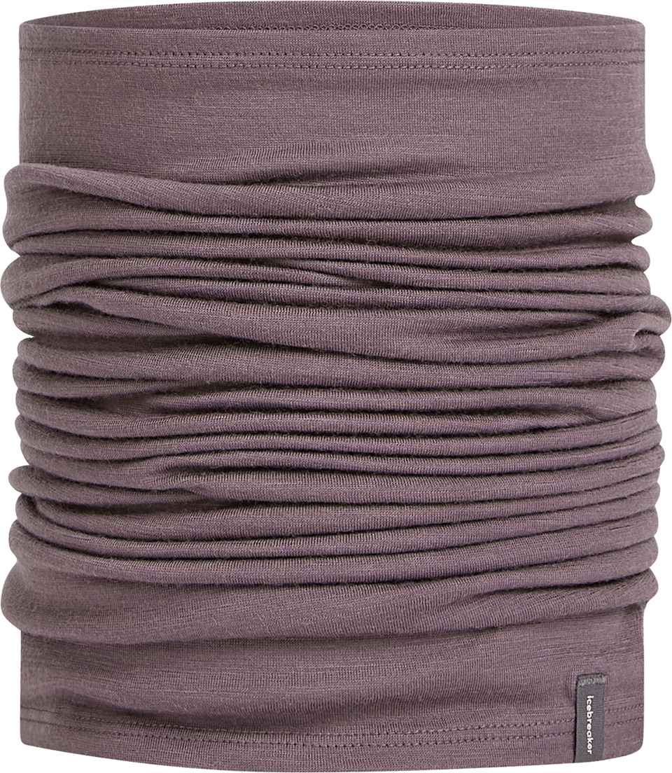 200 Oasis Flexi Chute