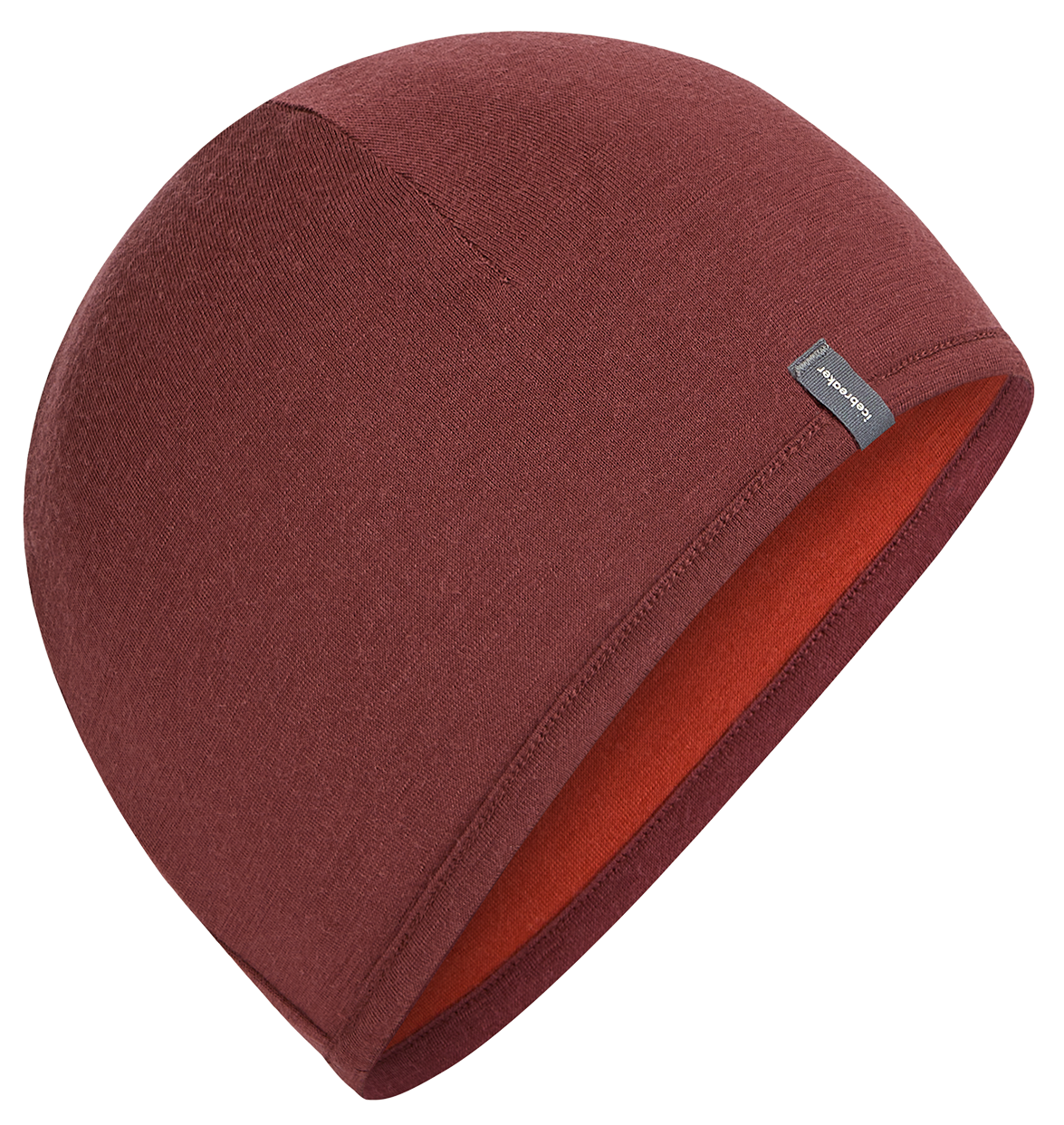 Unisex Pocket Hat