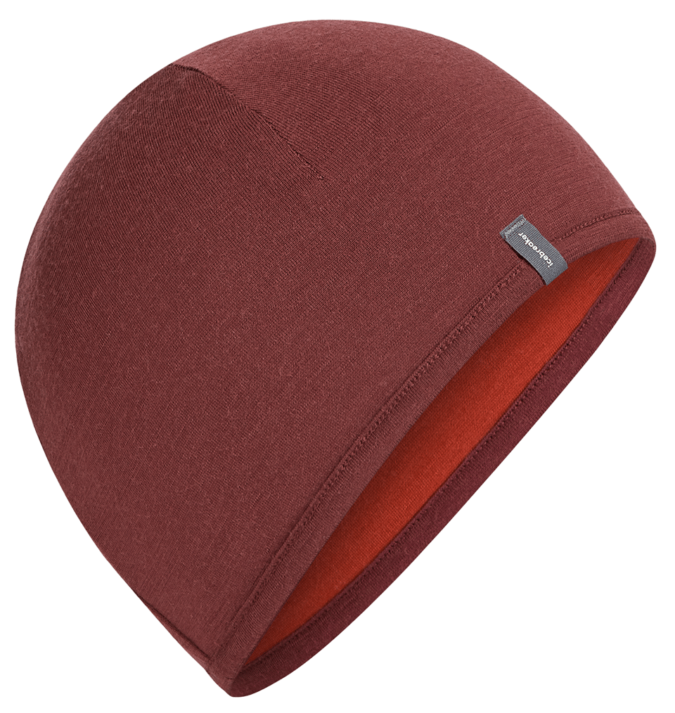 Unisex Pocket Hat