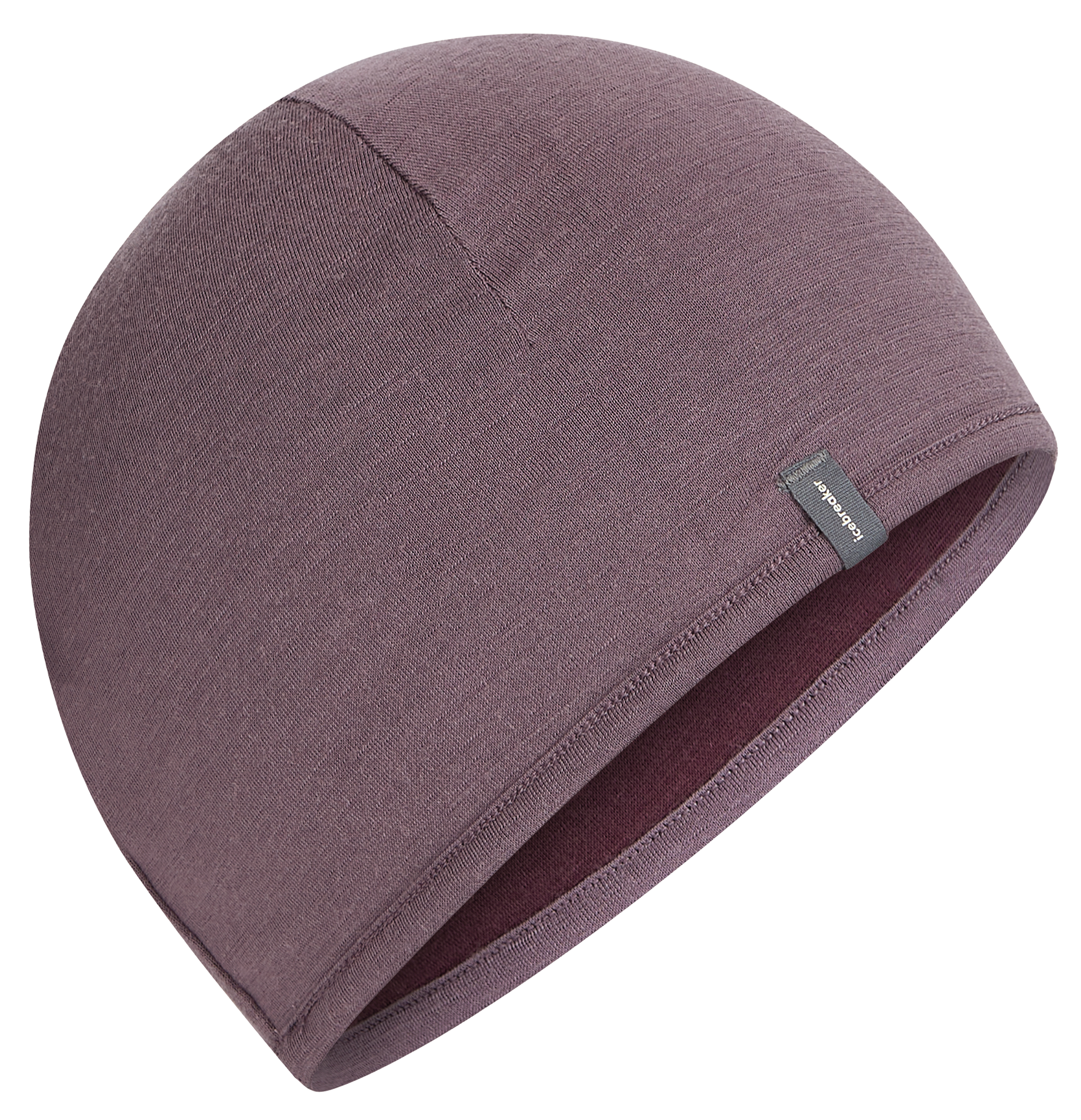 Unisex Pocket Hat