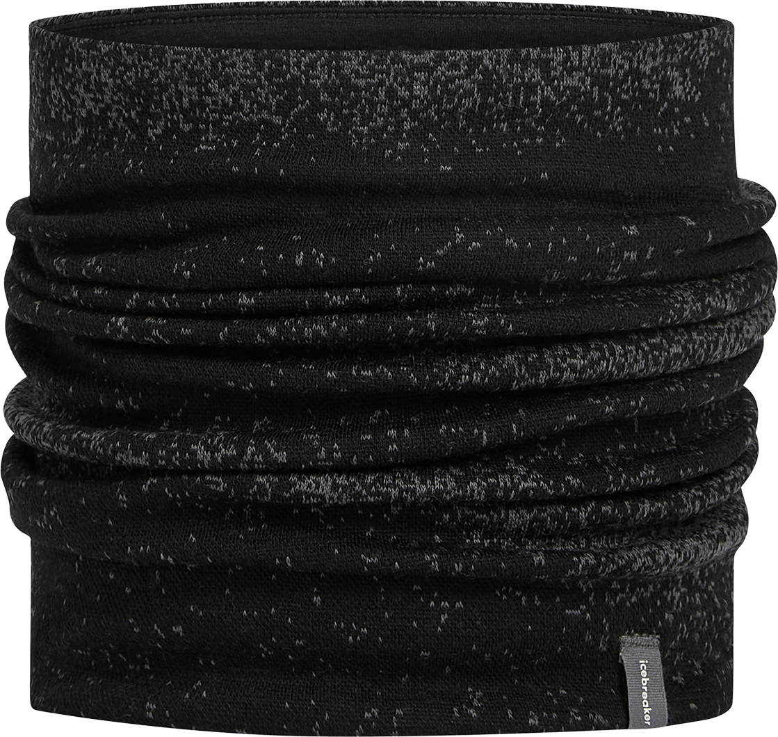 Icebreaker Unisex 260 Oasis Vertex Chillwave Chute