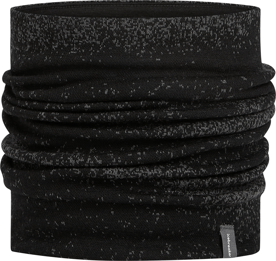 Unisex 260 Oasis Vertex Chillwave Chute