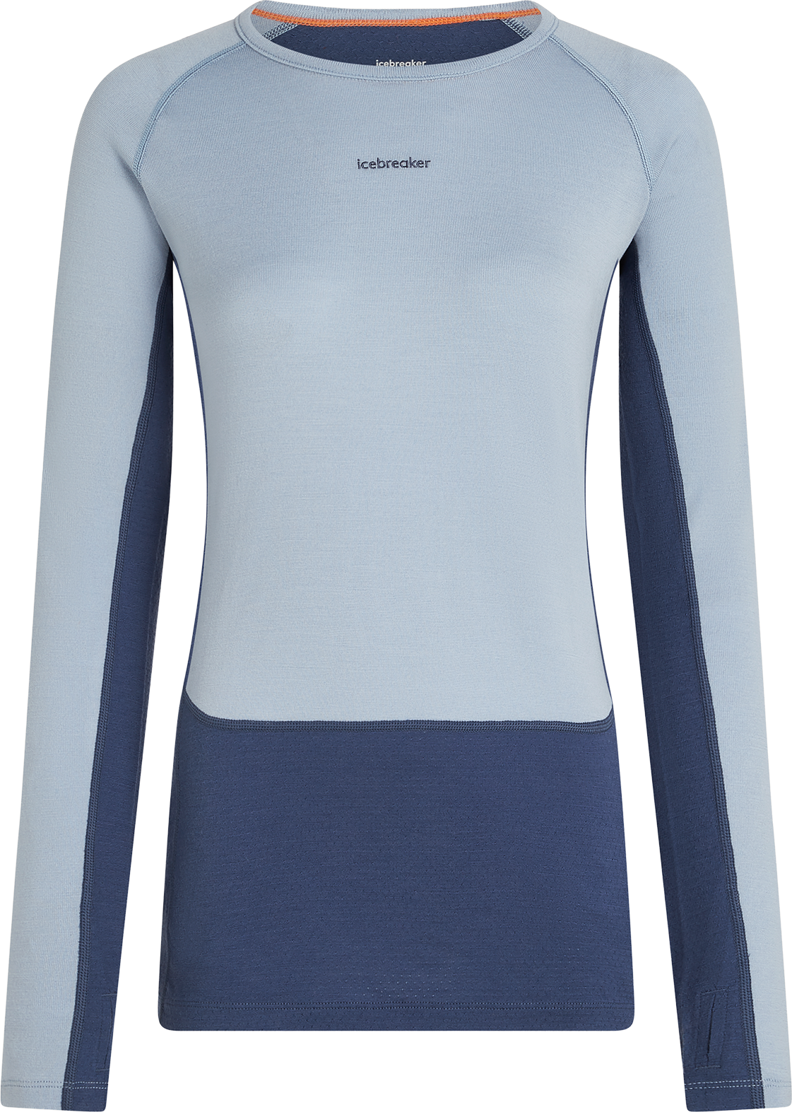 Dawn/Zinc Blue/Cb