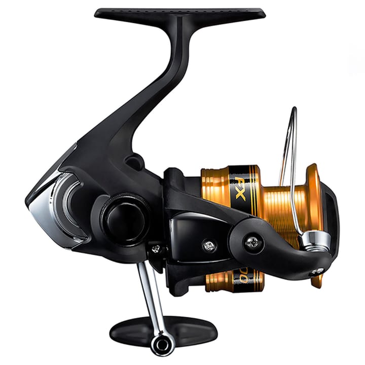 Shimano Reel FX FC Shimano