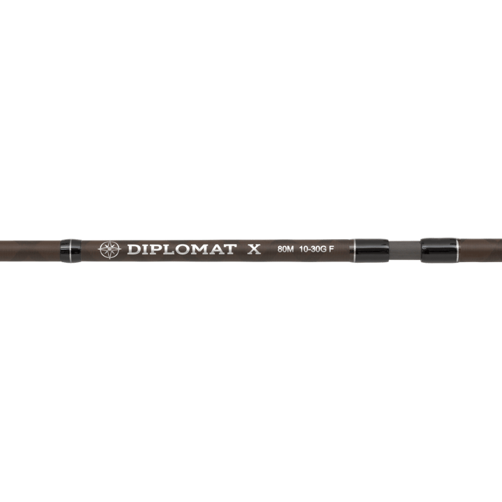 Abu Garcia Abu Garcia Diplomat X Abu Garcia Abu Garcia Abu Garcia Diplomat X Abu Garcia