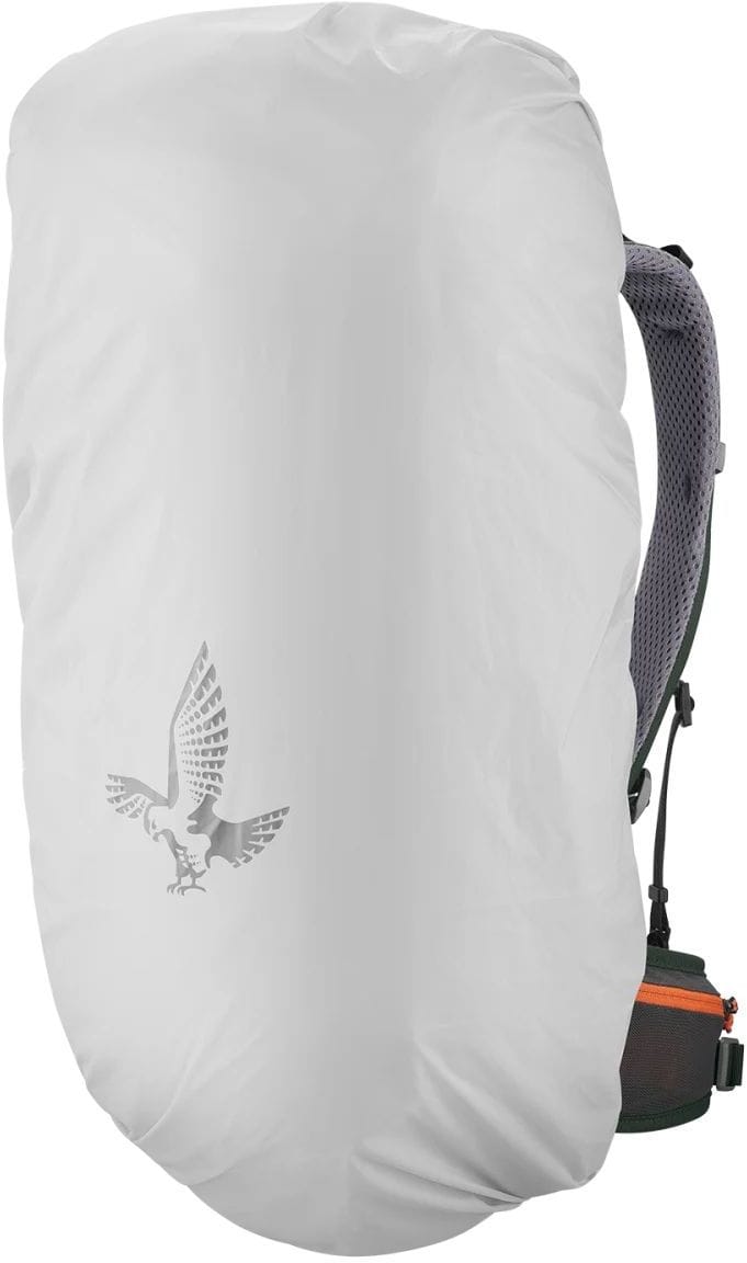 Swarovski Swarovski Bph Backpack Hunting 32 L Praktisk Jaktsekk Med Smarte Funksjoner Swarovski Swarovski Swarovski Bph Backpack Hunting 32 L Praktisk Jaktsekk Med Smarte Funksjoner Swarovski