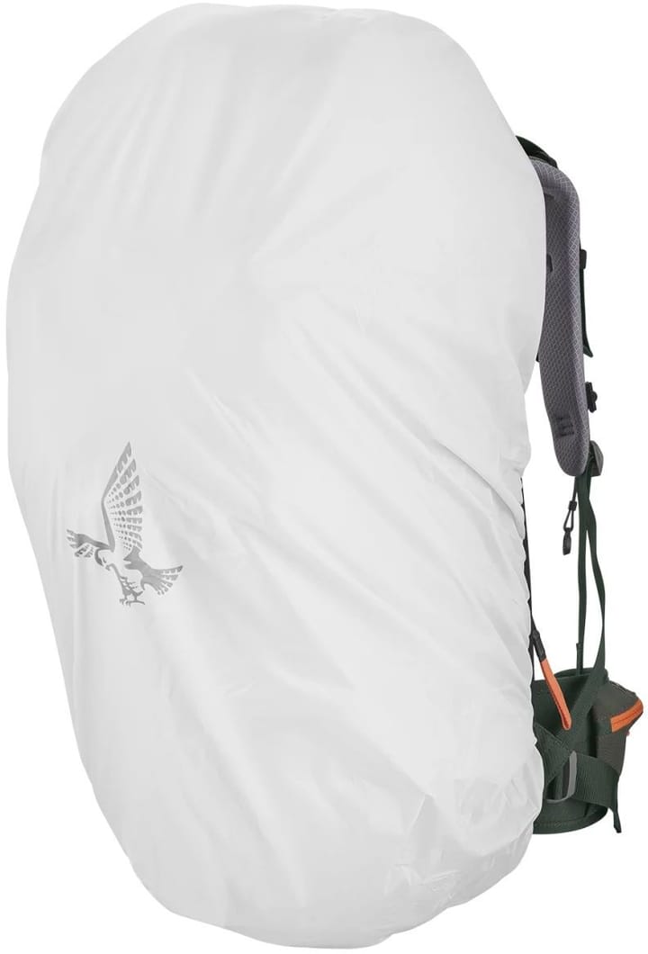Swarovski Swarovski Bph Backpack Hunting 44 L Romslig Jaktsekk Med Smarte Løsninger Swarovski Swarovski Swarovski Bph Backpack Hunting 44 L Romslig Jaktsekk Med Smarte Løsninger Swarovski