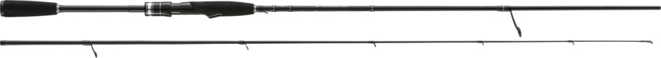 Okuma G-Control Spin