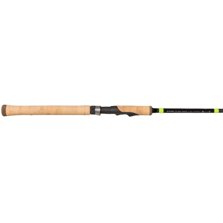 G. Loomis G.Loomis E6x Walleye Universal 6'6" 4-12g 2-Delt G. Loomis G. Loomis G.Loomis E6x Walleye Universal 6'6" 4-12g 2-Delt G. Loomis
