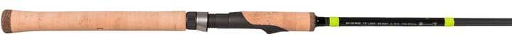 G. Loomis G.Loomis E6x Walleye Universal 6'6" 4-12g 2-Delt G. Loomis G. Loomis G.Loomis E6x Walleye Universal 6'6" 4-12g 2-Delt G. Loomis