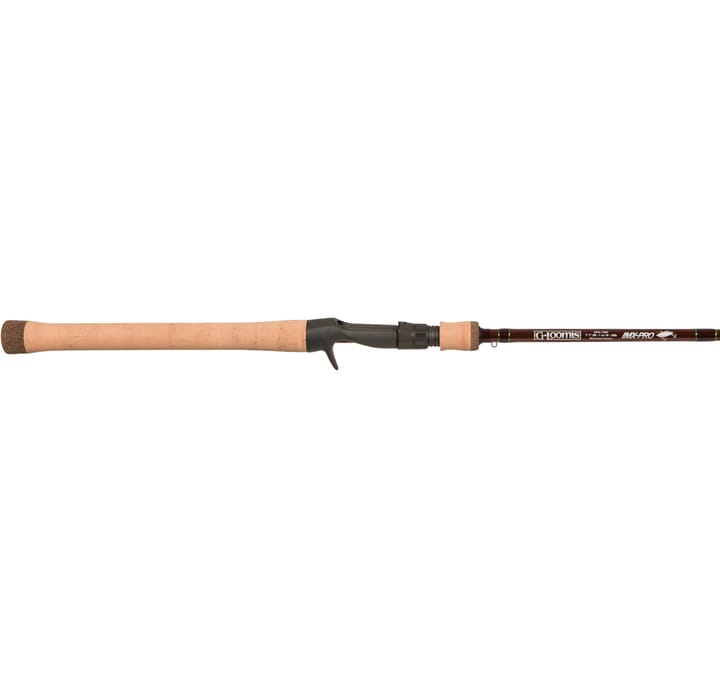 G. Loomis G.Loomis Imx Pro Crankbait Cast G. Loomis G. Loomis G.Loomis Imx Pro Crankbait Cast G. Loomis