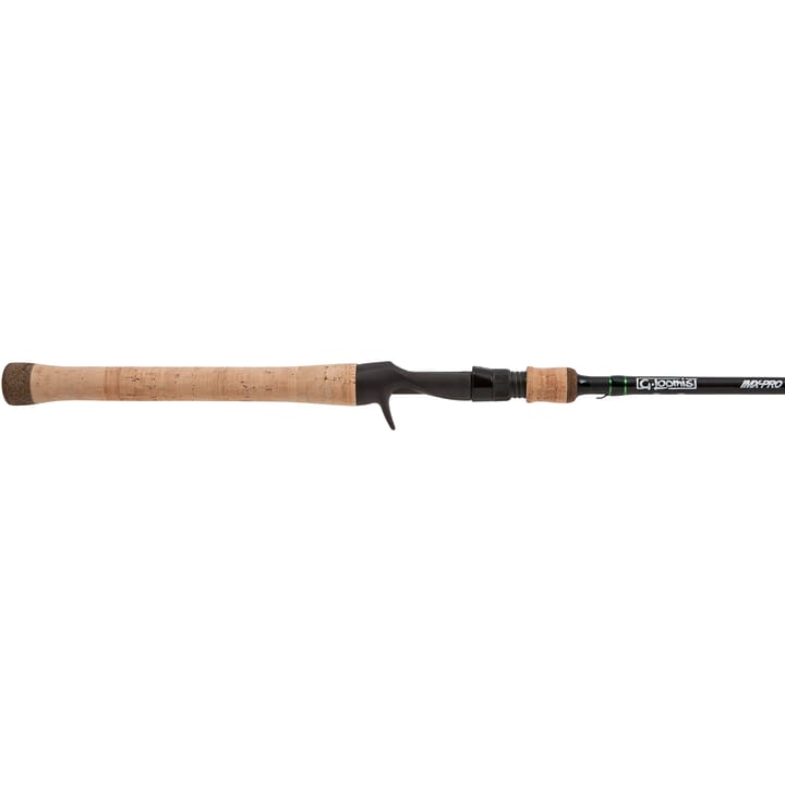 G. Loomis G.Loomis Imx-Pro Spinner Bait Cast 1-Del 6'9" 14-21g G. Loomis